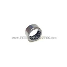 Cage a aiguilles d'axe de roue avant PX 1° série 24x18x12